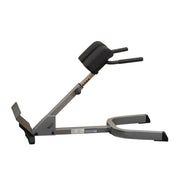 Body-Solid 45° Hyperextension GHYP345