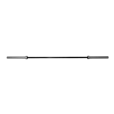 Gronk Fitness Barbell 1200LB Capacity