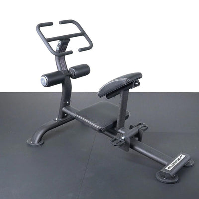 Element PRO Commercial Stretch Trainer