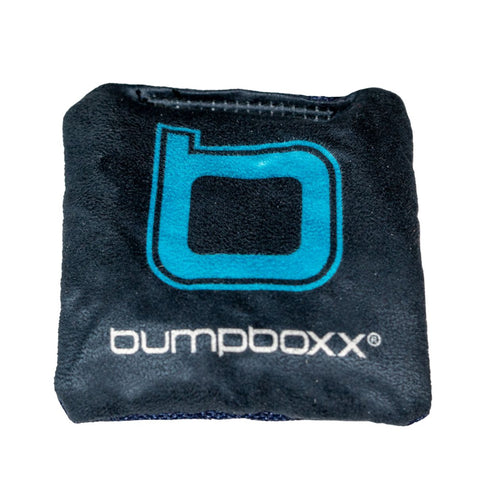 Bumpboxx Bumpboard Mini Cornhole Set