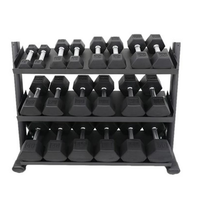 Tko weight rack online