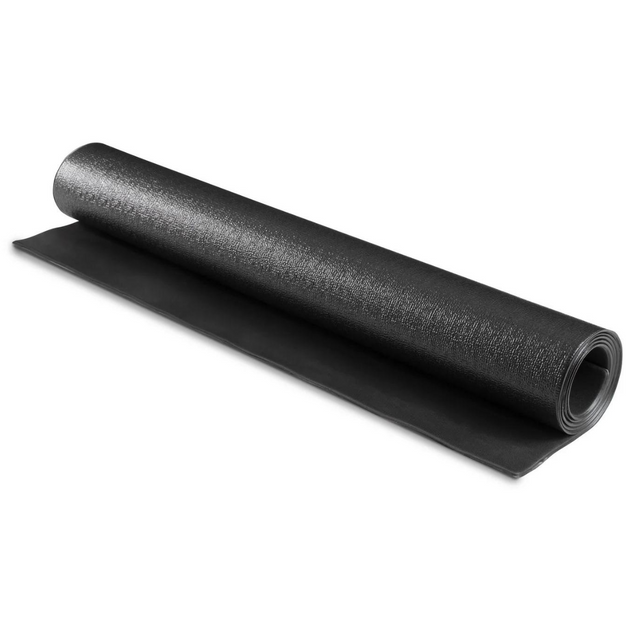 NordicTrack Treadmill Floor Mat & Equipment Floor Mat Gronk Fitness Products