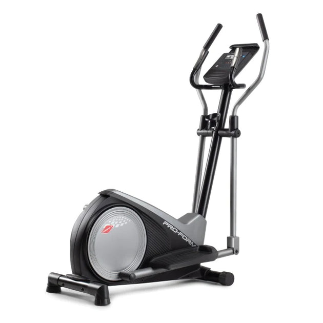 Proform elliptical deals