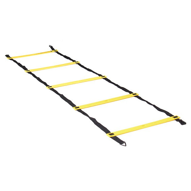 Insanity agility ladder deals