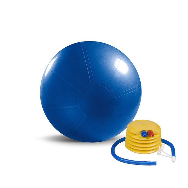 Konex gym online ball