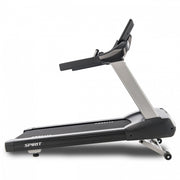 Spirit CT800 Treadmill - Commercial