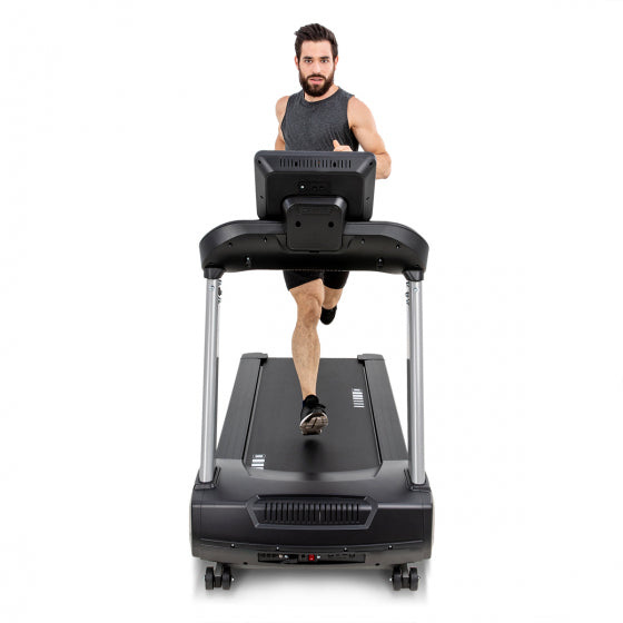 Spirit CT800 Treadmill Commercial