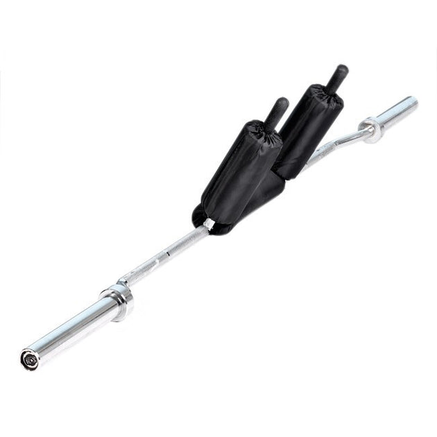 Xtreme monkey sales safety squat bar