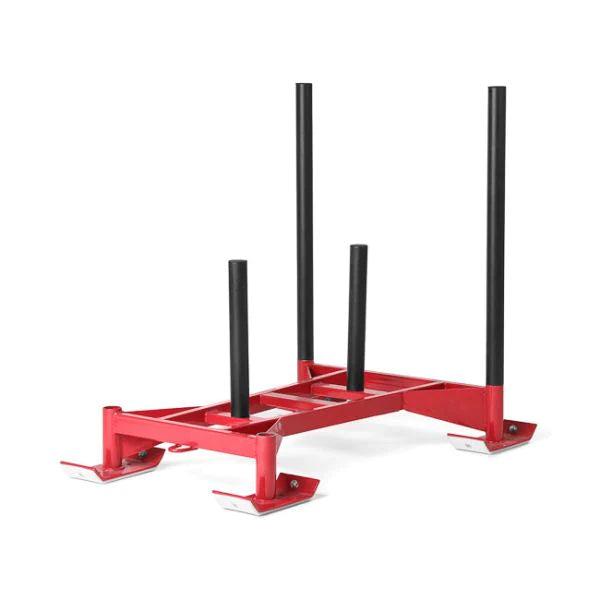 Fitness sled for sale cheap