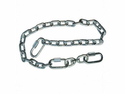 Chain for Aqua Training Bag.
