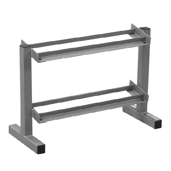 Treadmill sales factory dumbbells