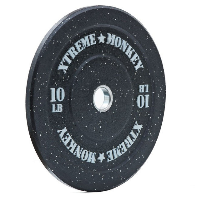 Rubber bumper plates for sale outlet
