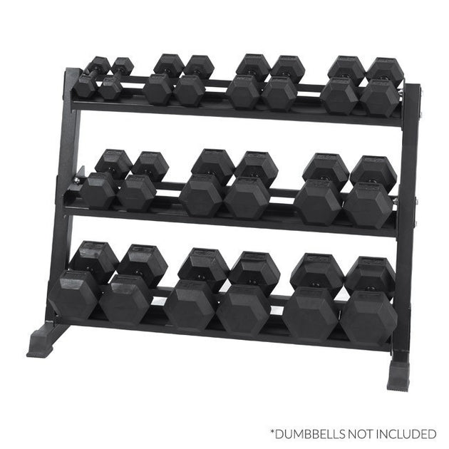 Xtreme online monkey dumbbells
