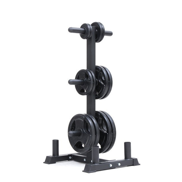 Xtreme monkey olympic weight tree 2025