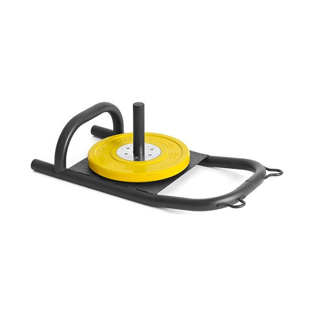 Titan fitness hd weight sled cheap