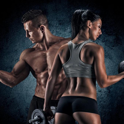 The Impact of Coronavirus on Home Fitness