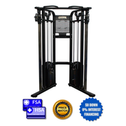 Gronk Fitness XFT Functional Trainer