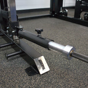 Gronk Fitness All-In-One Functional Trainer