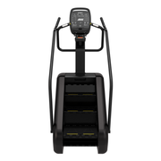 Spirit Fitness CSC880 StairClimber | Commercial Grade Stepclimber