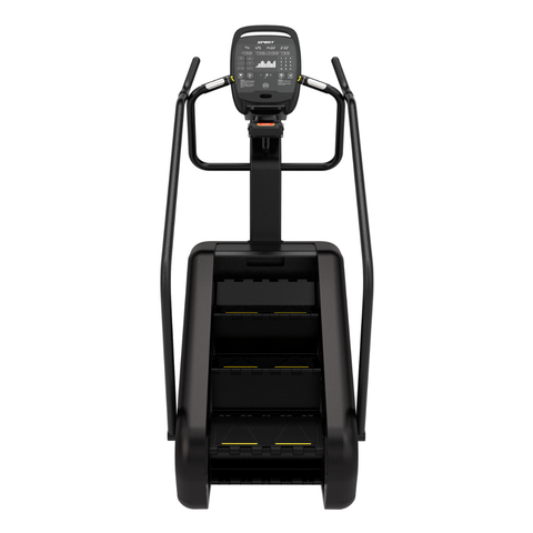 Spirit Fitness CSC880 StairClimber | Commercial Grade Stepclimber