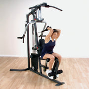 Body-Solid G3S Home Gym