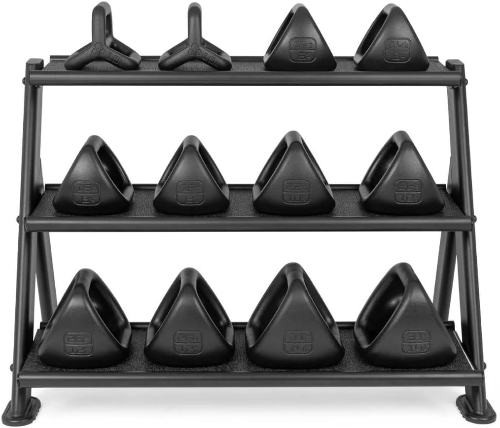 TRX YBELL PRO SERIES – Gronk Fitness Products