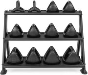 YBELL PRO SERIES