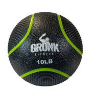 Gronk Fitness Medicine Balls - UP TO 30% OFF