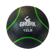 Gronk Fitness Medicine Balls - UP TO 30% OFF