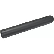 Body Solid 14" Olympic Adapter Sleeve - OAS14