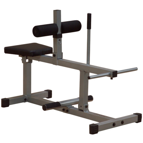 Body Solid PSC43X Calf Raise - LIKE NEW