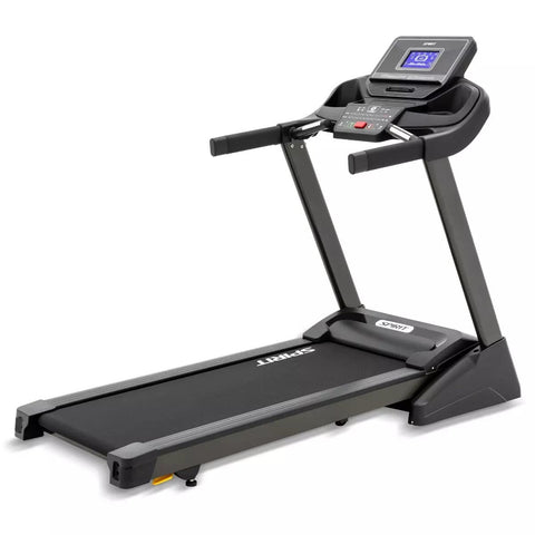 Spirit Fitness XT185 TREADMILL