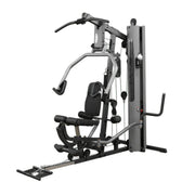 Body-Solid G5S Single Stack Gym Machine