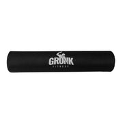 Gronk Fitness Barbell Pad