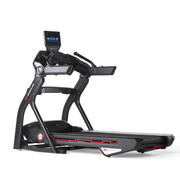 BowFlex Treadmill T10