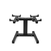 NÜOBELL Single Legged Stand