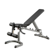 Body-Solid GFID31B