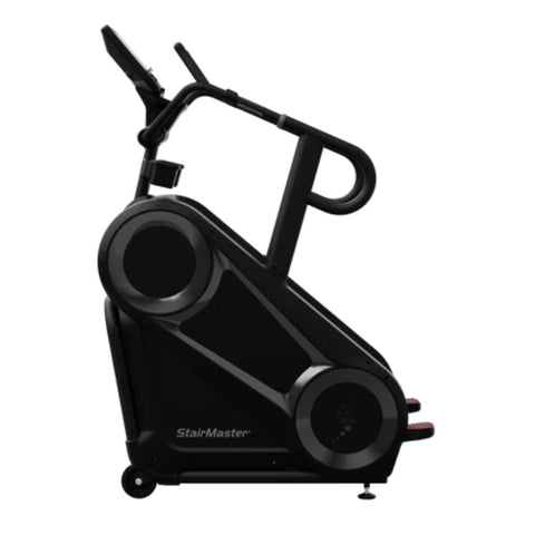 Stairmaster 8Gx with LED or LCD Screen