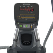 Octane Q35 Elliptical