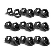 TRX YBell Pro Bundle | Free Mat with Purchase