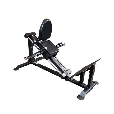 Body-Solid Compact Leg Press GCLP100