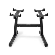 NÜOBELL Double Legged Stand