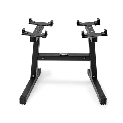 NÜOBELL Double Legged Stand