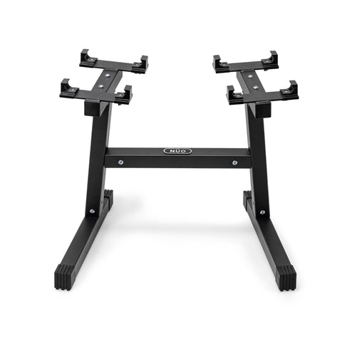 NÜOBELL Double Legged Stand