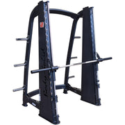 Pro Club Line Counter-Balanced Smith Machine SCB1000B