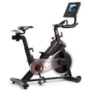 ProForm Studio Spin Bike Pro