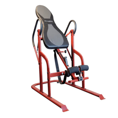 Body-Solid Inversion Table GINV50