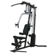 Body-Solid G3S Home Gym