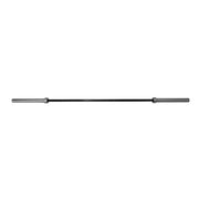 Gronk Fitness Athlete Barbell 1200LB Capacity
