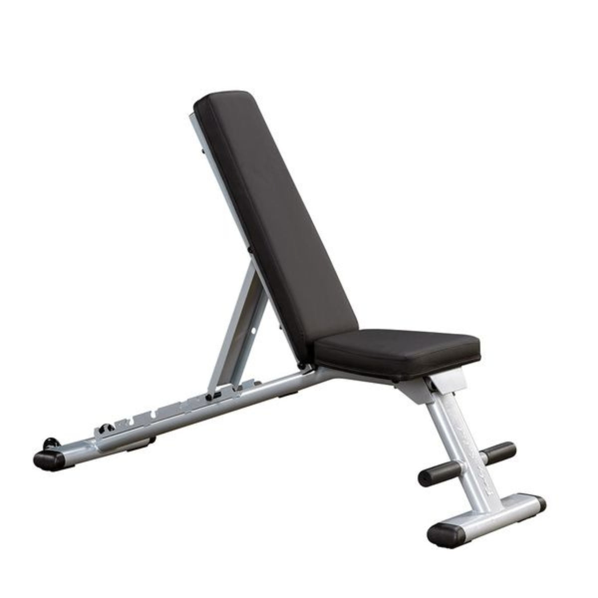 Body-Solid GFID225 Bench - Thumbnail 2